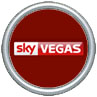 sky-vegas-casino-button