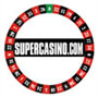 supercasinobutton