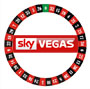 skyvegas roulette