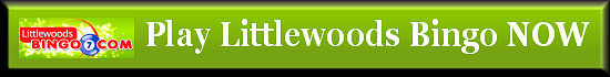 Littlewoods Play Now Button