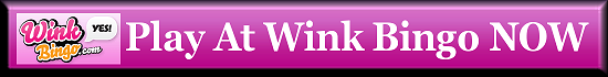 Wink Bingo Play Now 