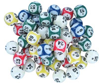 bingoballs