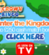 crownbingo