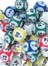 bingoballs
