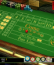 Craps1