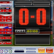 World Cup Final Score1