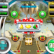 Pachinko1