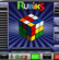 Rubik's1