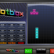 Slotbox1