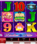 Ladies Nite Bingo Slot