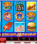 Spring Break Bingo Slot