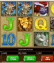 Mega Moolah Slot