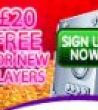 Paddy Power FP