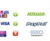 Payment Methods Caesars Bingo