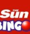 sunbingo fp image