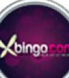 xbingobutton