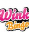 winkbingo logo