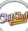 chitchatbingobutton